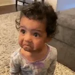Não consigo parar de rir 🤣🎭