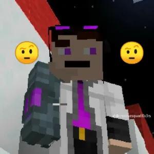 CZKXui