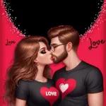 JUNTAS SOMOS MAIS FORTES design Freep