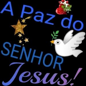 o0WpaQ