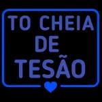 safadas 