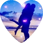 tyy