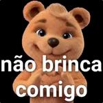 Jesus Cristo Jesus Cristo Jesus Cristo