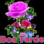 Bom
Dia!