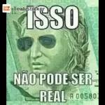 engraçadas