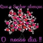 Mary tudo por amor 😍 tem