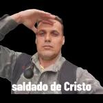 polícia 