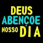 DESENROLA