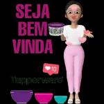 Tupperware