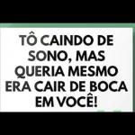 VAMOS TRANSAR, FODER OU TREPAR? me am be ASS: ESCORPIÃO @me_lambelambe 