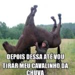 Parcela Essa Mentira em Cinco Vezes