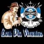 gremio