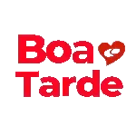 Boa Tarde