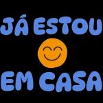 onça