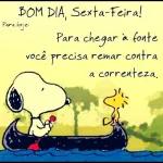 Bom dia!0/0 26