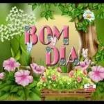 Que Lindo!!