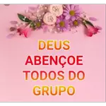 Bom dia!
