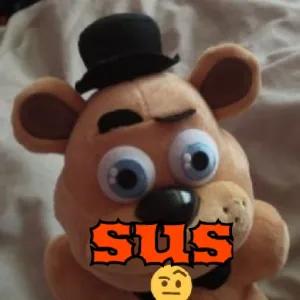 mWQkqQ