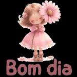 Andreia