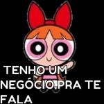 Te amo filha