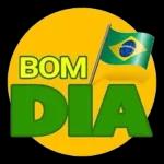Dia da Independência2