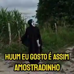 UVVvMs