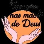 A vitória é certa para aqueles que confiam em Deus.