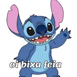 JVZ1iA