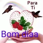 Fera, você é engraçado assim, ou fez sinal?