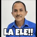 frase