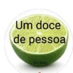 grupos