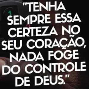 4cmNzg