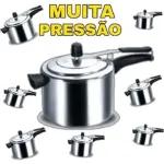 Pacote de expressão de imagem estática de item