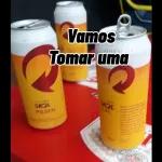 novu pacoti
