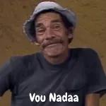 Thiago 