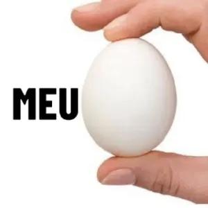 MEU - getsticker.com