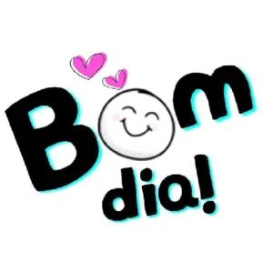 VirTJb