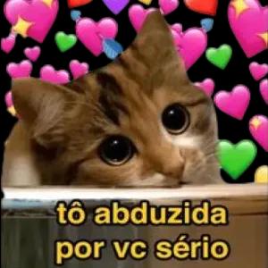 7r8yu7j