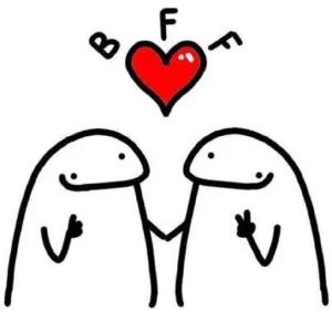 FpagrX
