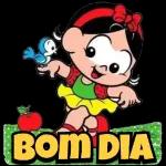 1😍jjj