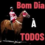 Confuso