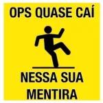 Figurinhas