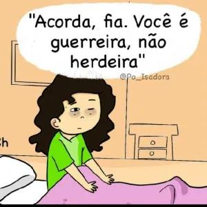 JNTFXd
