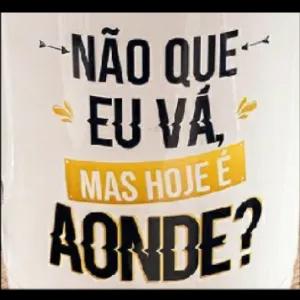 RDumMV