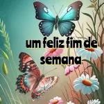 sábado 
