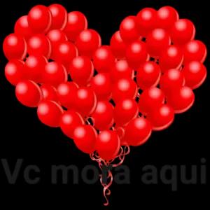 bTGI5u