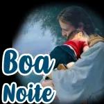 minha rainha