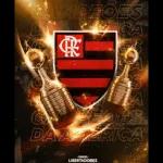 flamengo