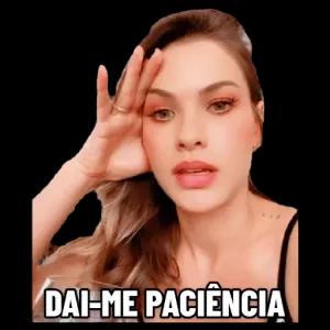 omxpKe