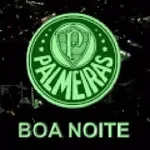 Bom dia